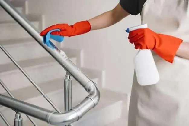 Servicio_de_limpieza_para_comunidades_de_vecinos