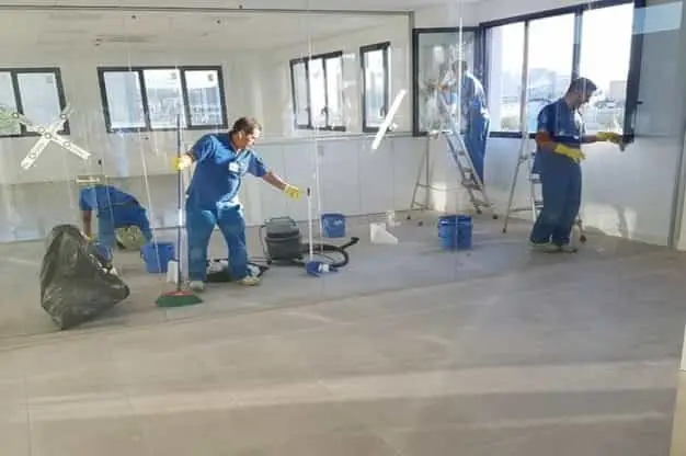 Limpieza_Fin_de_Obra