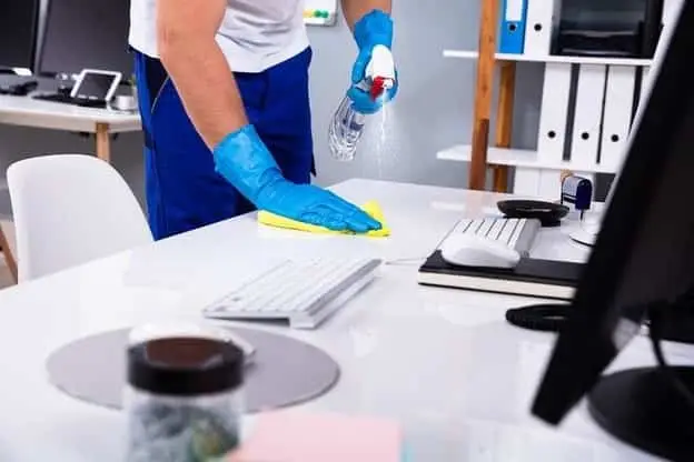 Limpieza_de_Oficinas_y_Comercios