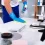 Limpieza_de_Oficinas_y_Comercios